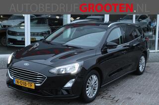 ford-focus-wagon-1.0-ecoboost-titan