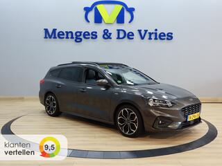 ford-focus-wagon-1.5-ecoboost-st-li