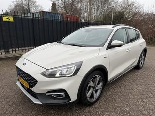 ford-focus-1.0-ecoboost-active-busi