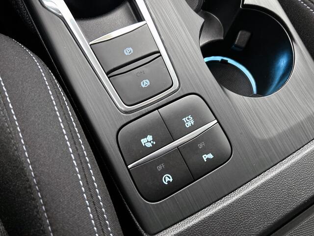 Ford FOCUS 1.5 Automaat 150PK Active X 5Drs. / Panorama dak / B&O Audio / Pdc.+Camera / Navigatie / Airco-ecc. / Apk 01-2027