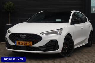 ford-focus-2.3-ecoboost-st-x--trac