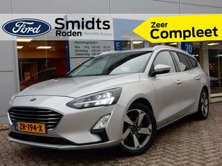 ford-focus-wagon-125pk-ecoboost-tit