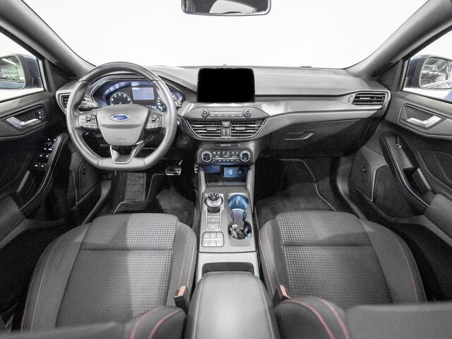 Ford FOCUS Wagon 1.5 EcoBoost ST Line ACC B&O Keyless