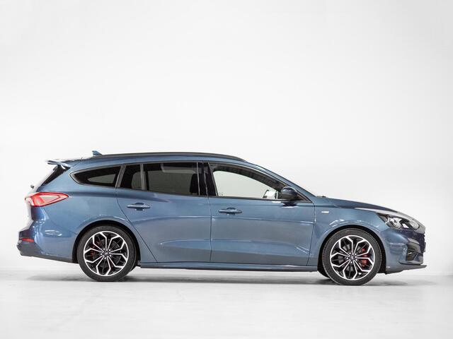 Ford FOCUS Wagon 1.5 EcoBoost ST Line ACC B&O Keyless