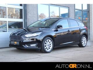 ford-focus-1.0-126-pk-titanium-auto