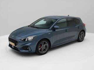ford-focus-1.0-ecoboost-hybrid-st-l