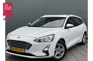 ford-focus-wagon-bwj-2021--1.0t-12