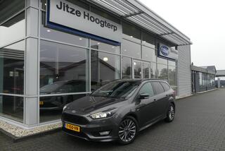 ford-focus-wagon-1.5-ecoboost-st-li