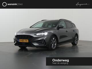 ford-focus-wagon-1.0-ecoboost-hybri