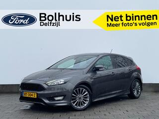 ford-focus-st-line--trekhaak--ver