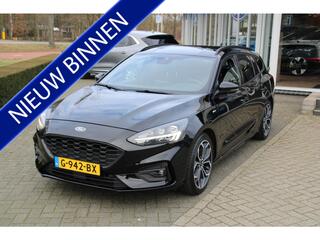 ford-focus-1.5-ecoboost-150-pk-st-l