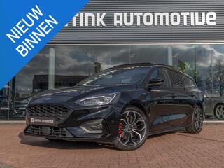 ford-focus-wagon-1.5-ecoboost-st-li