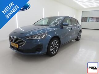 ford-focus-125pk-titanium-navi-came