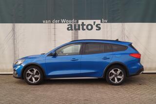 ford-focus-wagon-1.5d-ecoblue-activ