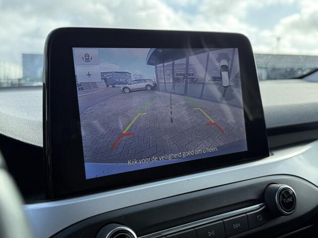 Ford FOCUS 1.0 EcoBoost Trend Edition Business ? Camera ? CarPlay ? PDC ? Navi ?