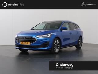 ford-focus-wagon-1.0-ecoboost-hybri