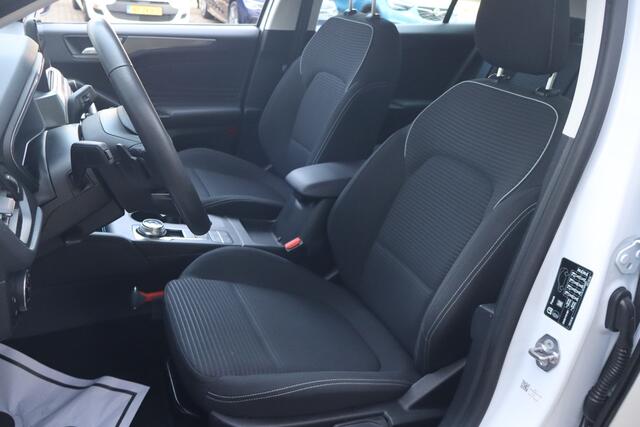 Ford FOCUS 1.0 EcoBoost Titanium Business NL-Auto!! Apple Car-play I Climate I Nav.