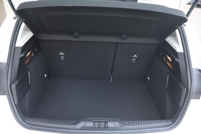 Ford FOCUS 1.0 EcoBoost Titanium Business NL-Auto!! Apple Car-play I Climate I Nav.