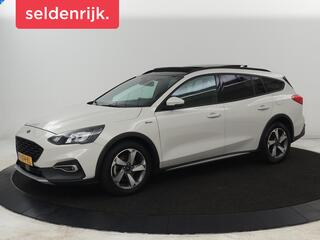 ford-focus-1.0-ecoboost-hybrid-acti