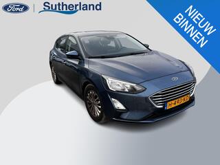 ford-focus-1.5-ecoboost-titanium-bu