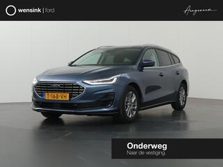 ford-focus-wagon-1.0-ecoboost-hybri