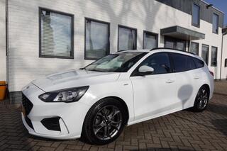 ford-focus-1.0-ecob.-st-line