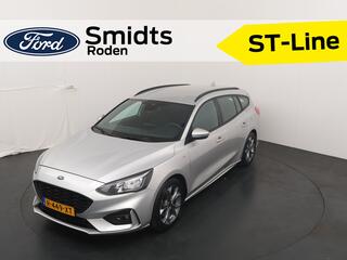ford-focus-wagon-125pk-ecoboost-st-