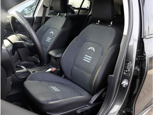 Ford FOCUS Active 1.0 EcoBoost Hybrid Titanium Style Automaat