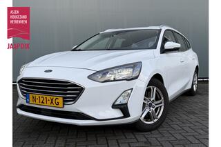 ford-focus-wagon-bjr-2022-1.5-120-p