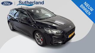 ford-focus-1.0-ecoboost-hybrid-st-l