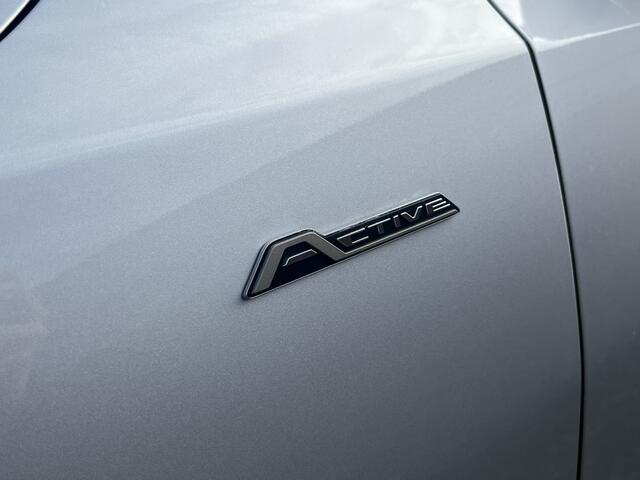 Ford FOCUS Wagon 1.0 EcoB. Active Bns COMFORT PACK! WINTERPACK! PARKINGPACK!