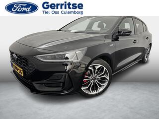 ford-focus-1.0-ecoboost-hybrid-st-l