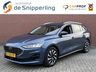 ford-focus-wagon-1.0-ecoboost-hybri