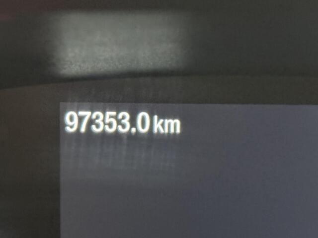 Ford FOCUS Wagon 1.0 EcoBoost Hybrid ST Line Business | Navigatie | Camera | B&O Audio | Trekhaak | Stoel + Stuurverwarming |