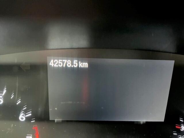 Ford FOCUS 1.0 125pk Aut. Active X - Navi - Apple/Android - camera - stoel/stuurverw.