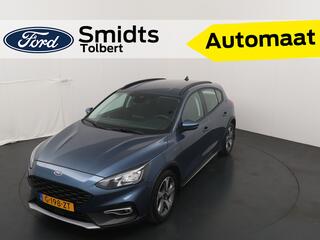 ford-focus-150pk-ecoboost-active-bu
