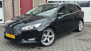 ford-focus-1.5-titanium---stoel-stu