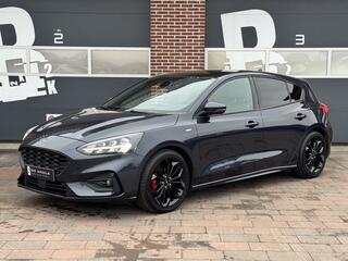 ford-focus-1.5-ecoboost-st-line-bus