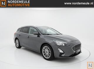ford-focus-1.0-ebh-titanium-x-bns,-