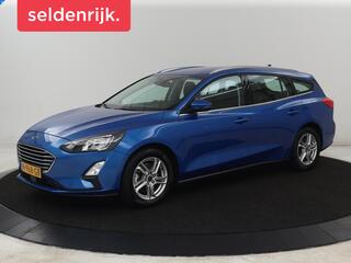 ford-focus-1.0-ecoboost-hybrid-tren
