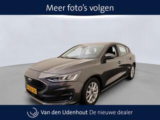 ford-focus-1.0-ecoboost-100pk-conne