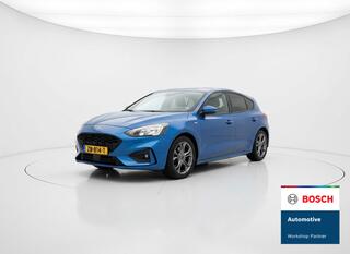 ford-focus-1.0-ecoboost-st-line-bus