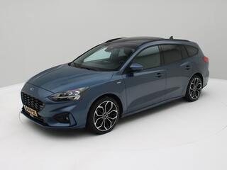 ford-focus-wagon-1.5-ecoboost-st-li