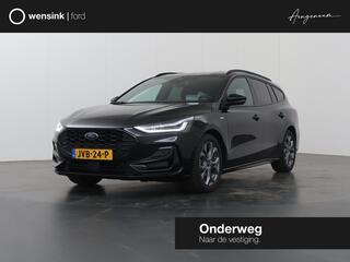 ford-focus-wagon-1.0-ecoboost-hybri