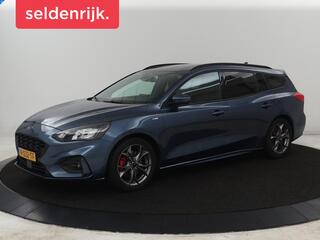 ford-focus-1.0-ecoboost-hybrid-st-l