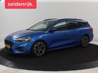 ford-focus-1.0-ecoboost-st-line--a