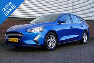 ford-focus-wagon-1.0-ecob.125pk-hyb