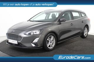 ford-focus-wagon-1.0-ecoboost-turni