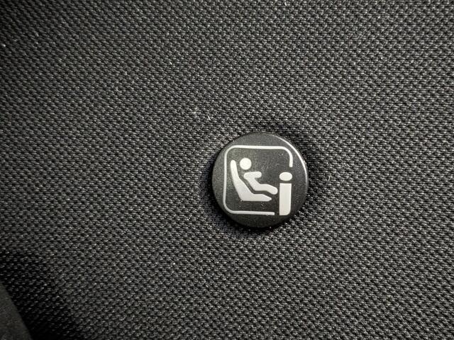 Ford FOCUS 1.0 ST-Line Airco, Cruise Control, Stuurbekrachtiging