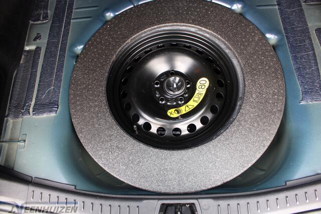 Ford FOCUS Wagon 1.0 Lease Edition | 2017 | Navi | Cruise |